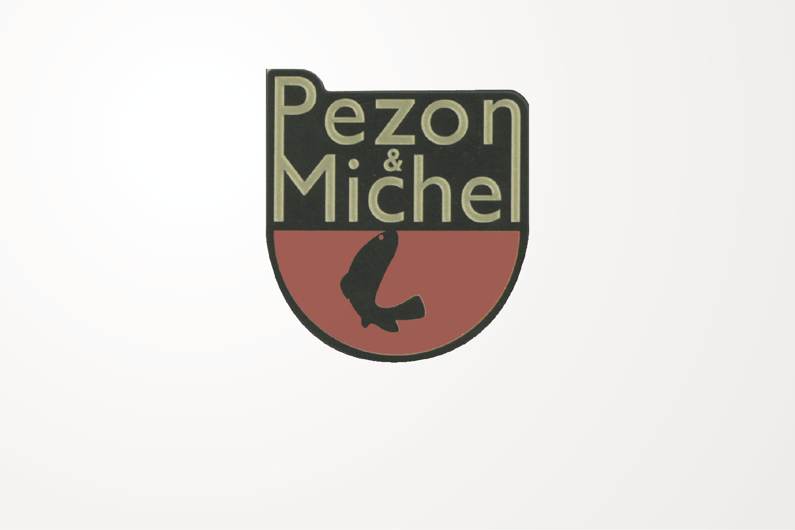 Pezon & Michel/SENSAS SA/Clever Communikation