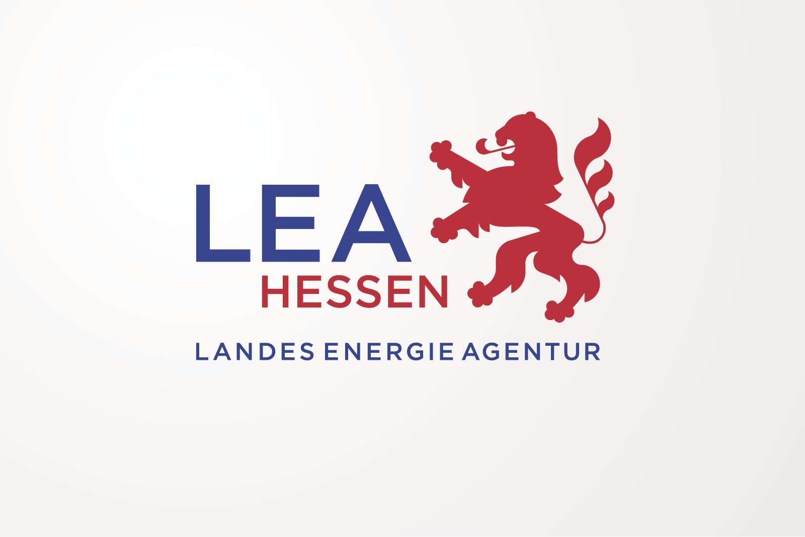 LEA Hessen – LandesEnergieAgentur