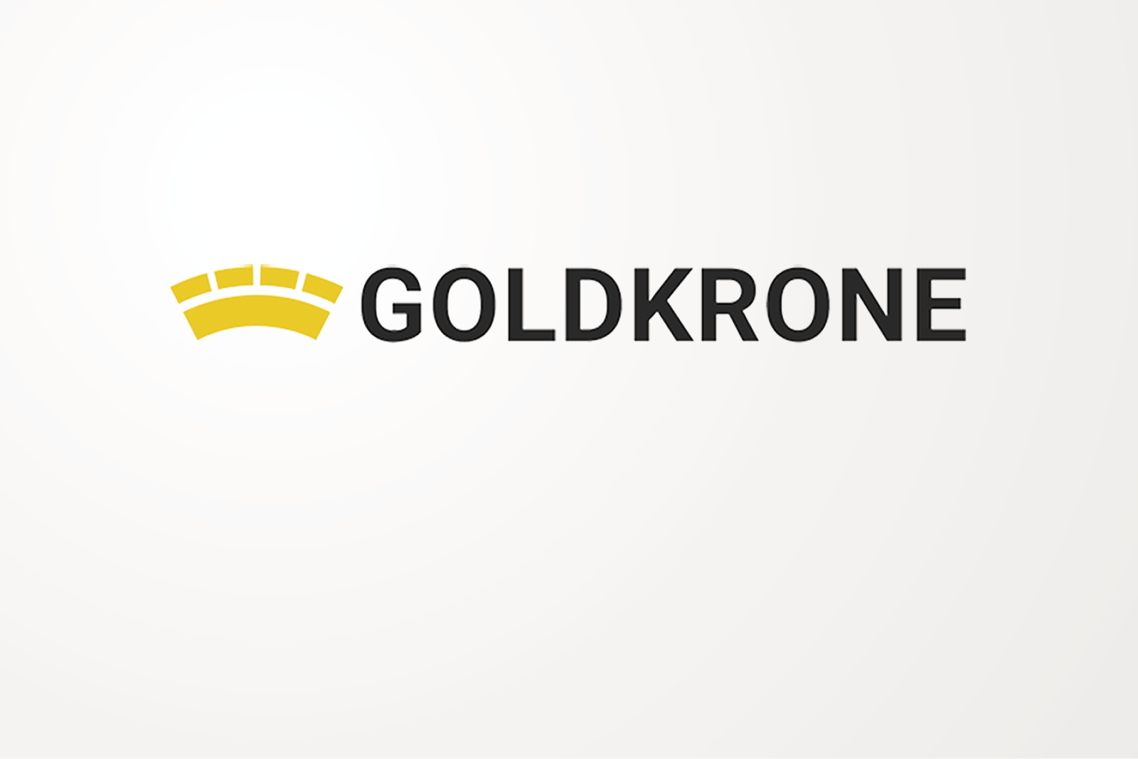 Goldkrone Lederwaren-Handelsgesellschaft GmbH