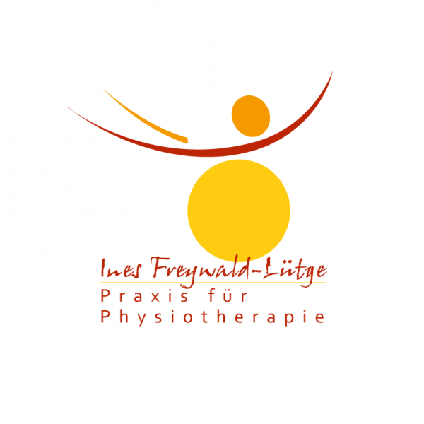 Ines Freywald-Lütge - Praxis für Physiotherapie