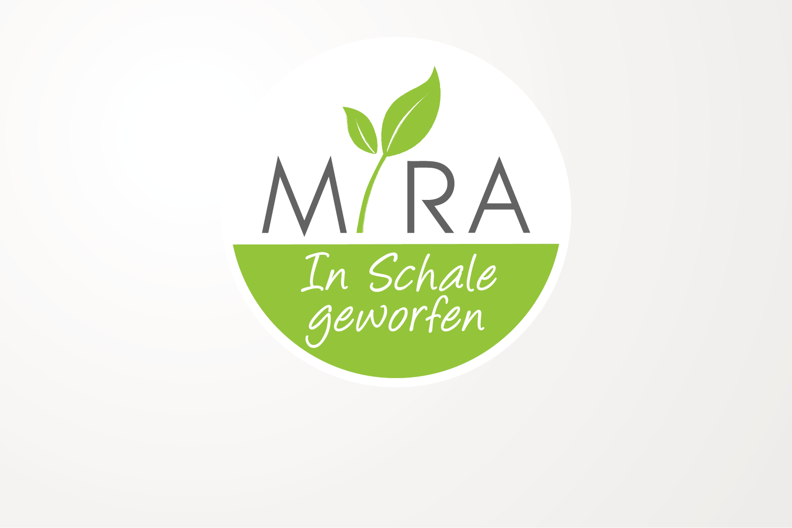 MIRA Salat- und Suppenbar GmbH
