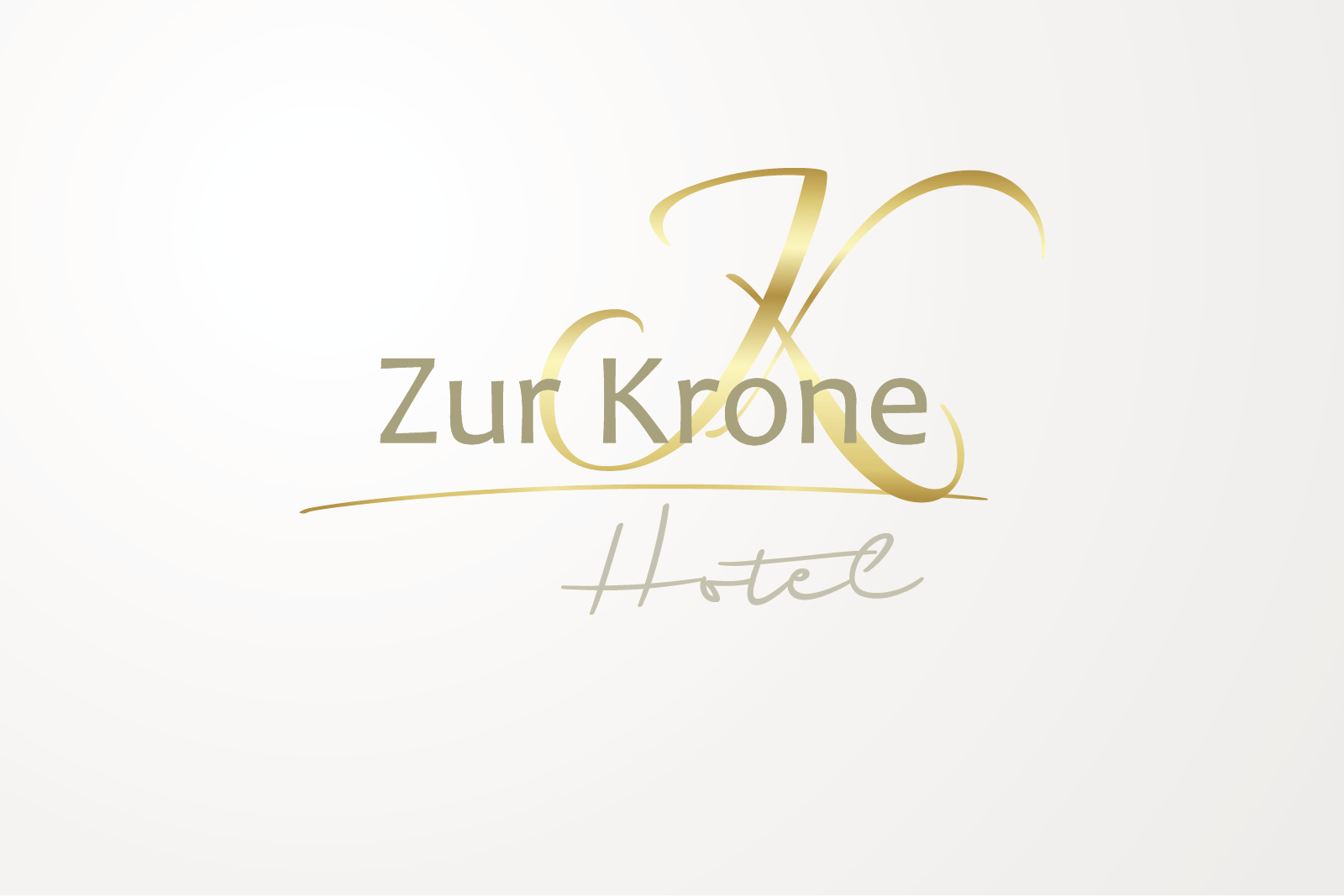 Hotel Zur Krone + Apart Hotel Heiligenthaler Hof