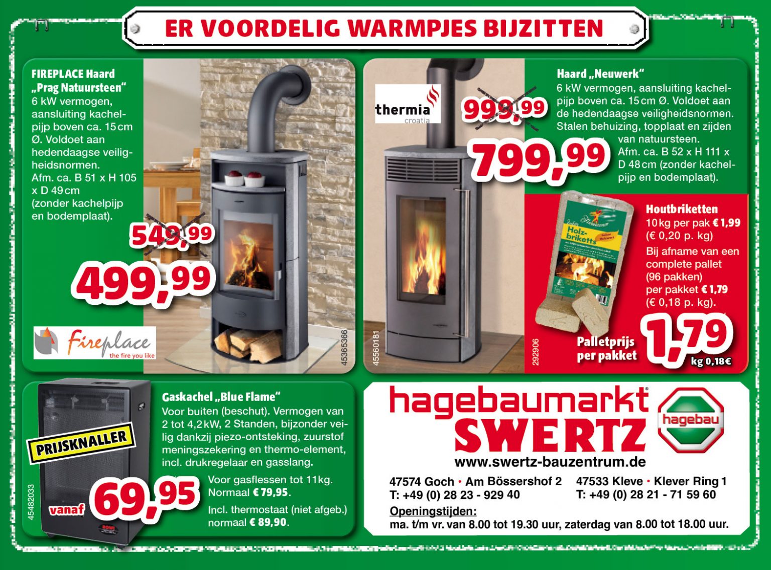 paul swertz gmbh hagebaumarkt viersen
