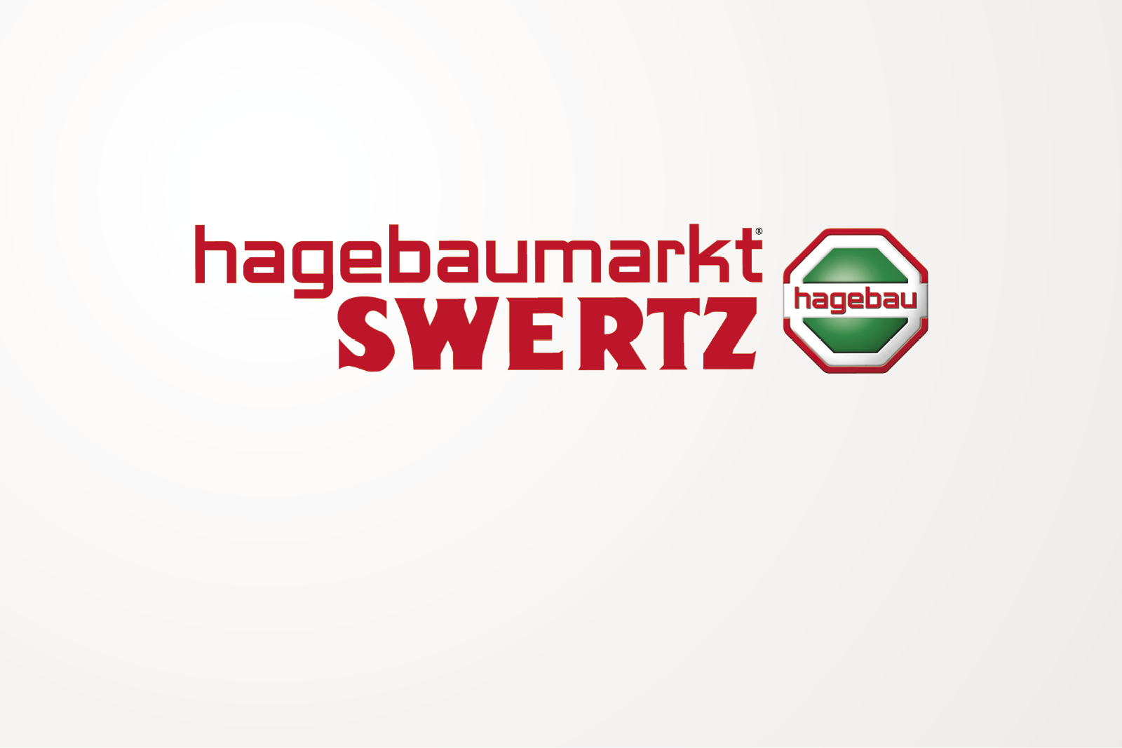 Hagebaumarkt Swertz