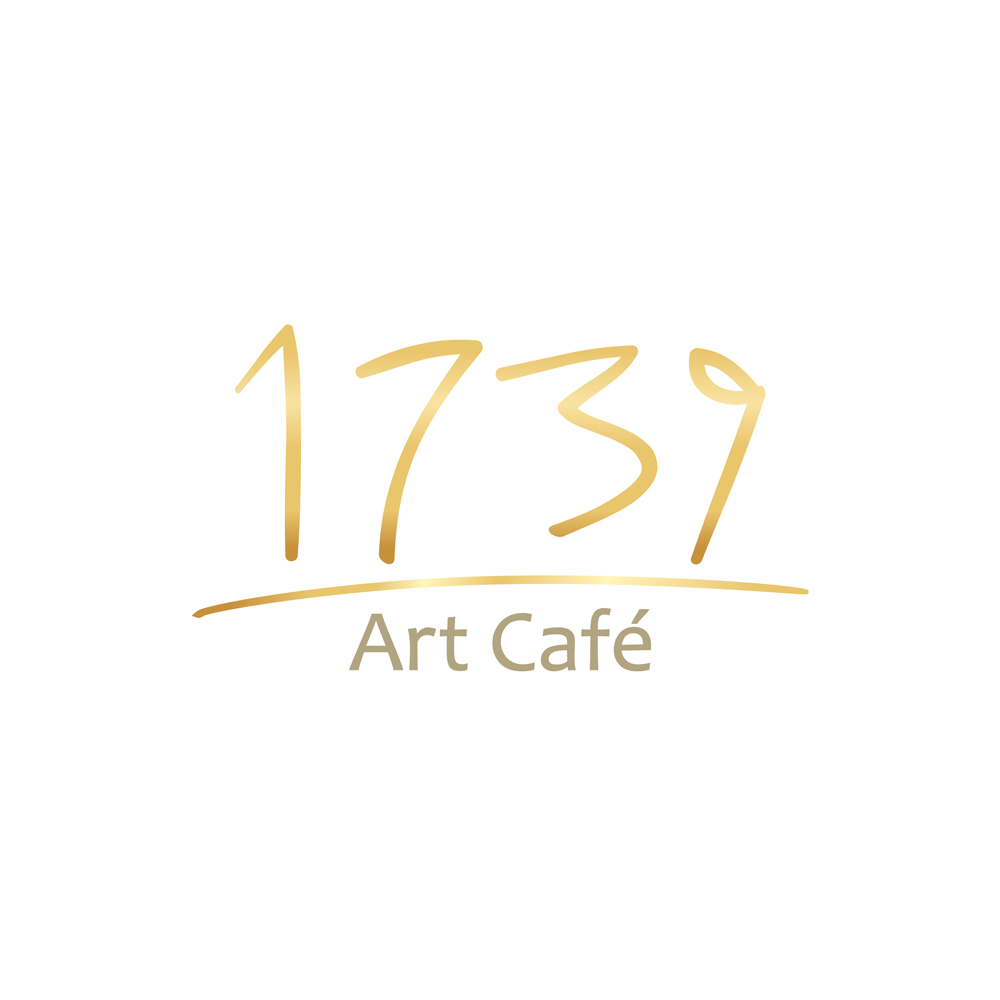 1739 Art Cafe