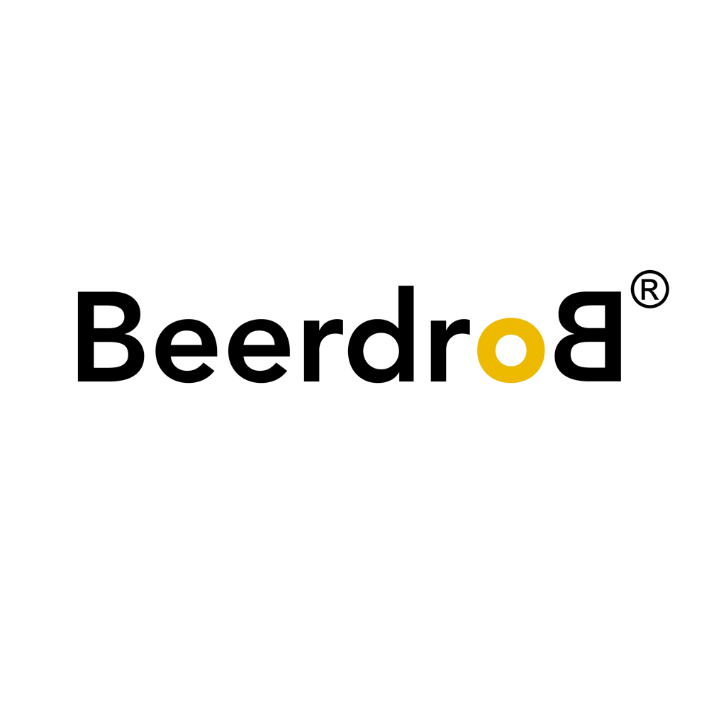 BeerdroB