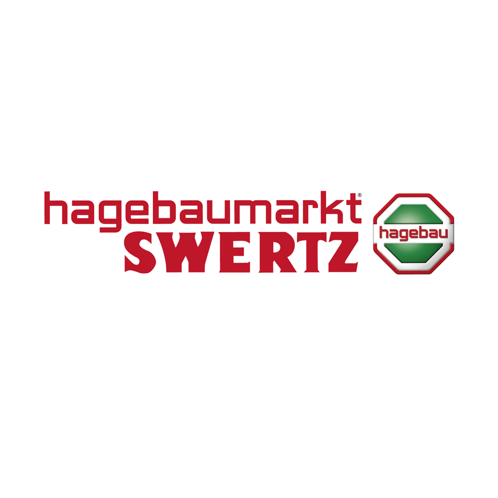 Hagebaumarkt