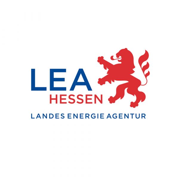 LEA Hessen