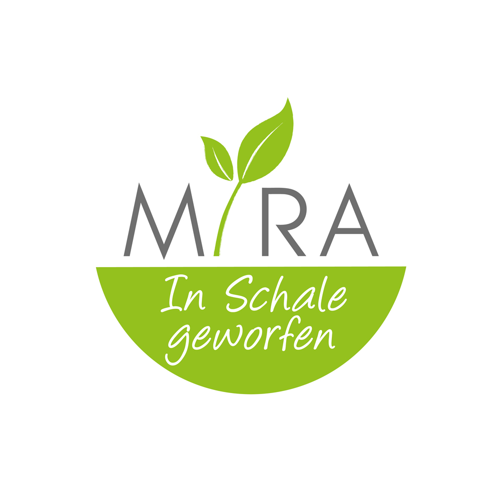 MIRA Salat- und Suppenbar GmbH