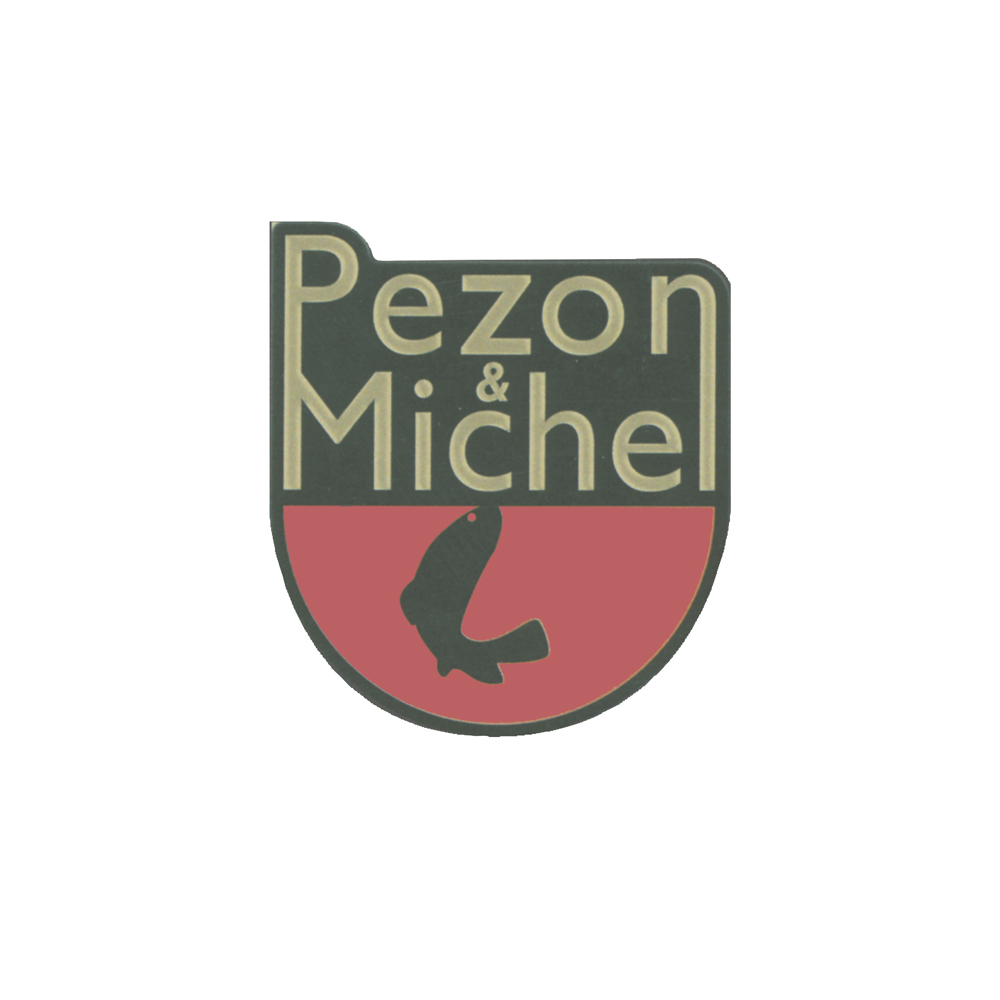 Pezon & Michel