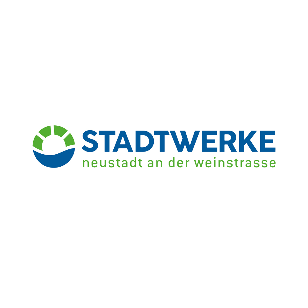 Stadtwerke Neustadt